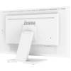 iiyama 27" ProLite T2752MSC-W1AG IPS LED T2752MSC-W1AG