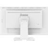 iiyama 27" ProLite T2752MSC-W1AG IPS LED T2752MSC-W1AG