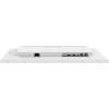 iiyama 27" ProLite T2752MSC-W1AG IPS LED T2752MSC-W1AG