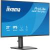 iiyama 27" ProLite XB2796QSC-B1 IPS LED XB2796QSC-B1