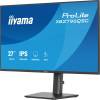 iiyama 27" ProLite XB2796QSC-B1 IPS LED XB2796QSC-B1