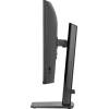 iiyama 27" ProLite XB2796QSC-B1 IPS LED XB2796QSC-B1