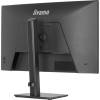 iiyama 27" ProLite XB2796QSC-B1 IPS LED XB2796QSC-B1