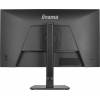 iiyama 27" ProLite XB2796QSC-B1 IPS LED XB2796QSC-B1