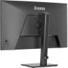 iiyama 27" ProLite XB2796QSC-B1 IPS LED XB2796QSC-B1