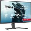 iiyama 31,5" G-Master GB3272QSU-B1 IPS LED GB3272QSU-B1