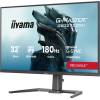 iiyama 31,5" G-Master GB3272QSU-B1 IPS LED GB3272QSU-B1