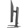 iiyama 31,5" G-Master GB3272QSU-B1 IPS LED GB3272QSU-B1