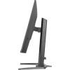 iiyama 31,5" G-Master GB3272QSU-B1 IPS LED GB3272QSU-B1