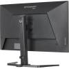 iiyama 31,5" G-Master GB3272QSU-B1 IPS LED GB3272QSU-B1