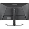 iiyama 31,5" G-Master GB3272QSU-B1 IPS LED GB3272QSU-B1