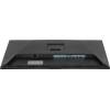 iiyama 31,5" G-Master GB3272QSU-B1 IPS LED GB3272QSU-B1