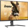 iiyama 31,5" G-Master GB3295QSU-B1 LED GB3295QSU-B1