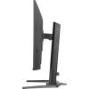 iiyama 31,5" G-Master GB3295QSU-B1 LED GB3295QSU-B1