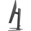 iiyama 31,5" G-Master GB3295QSU-B1 LED GB3295QSU-B1