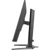 iiyama 31,5" G-Master GB3295QSU-B1 LED GB3295QSU-B1