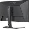 iiyama 31,5" G-Master GB3295QSU-B1 LED GB3295QSU-B1
