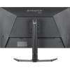 iiyama 31,5" G-Master GB3295QSU-B1 LED GB3295QSU-B1