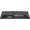 iiyama 31,5" G-Master GB3295QSU-B1 LED GB3295QSU-B1