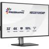 iiyama 31,5" ProGraphic HB3201UHSNP-B1 IPS LED HB3201UHSNP-B1