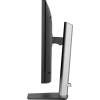 iiyama 31,5" ProGraphic HB3201UHSNP-B1 IPS LED HB3201UHSNP-B1