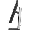 iiyama 31,5" ProGraphic HB3201UHSNP-B1 IPS LED HB3201UHSNP-B1