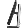 iiyama 31,5" ProGraphic HB3201UHSNP-B1 IPS LED HB3201UHSNP-B1