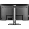 iiyama 31,5" ProGraphic HB3201UHSNP-B1 IPS LED HB3201UHSNP-B1