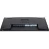iiyama 31,5" ProGraphic HB3201UHSNP-B1 IPS LED HB3201UHSNP-B1