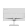 Lenovo 27" L27-4c IPS LED 67DEKAC1EU
