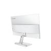 Lenovo 27" L27-4c IPS LED 67DEKAC1EU