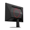 AOC 24,5" 25G4SRE IPS LED 25G4SRE