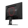 AOC 24,5" 25G4SRE IPS LED 25G4SRE