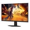 AOC 24,5" 25G4SRE IPS LED 25G4SRE