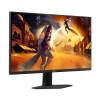 AOC 24,5" 25G4SRE IPS LED 25G4SRE
