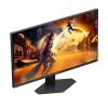 AOC 24,5" 25G4SRE IPS LED 25G4SRE