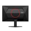 AOC 24,5" 25G4SRE IPS LED 25G4SRE