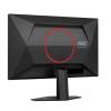 AOC 24,5" 25G4SRE IPS LED 25G4SRE