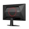 AOC 24,5" 25G4SRE IPS LED 25G4SRE
