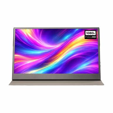Denver 15,6" PMO-15604 IPS LED Portable PMO-15604 Denver 15,6" PMO-15604 IPS LED Portable PMO-15604