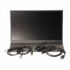 Denver 15,6" PMO-15604 IPS LED Portable PMO-15604