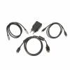 Denver 15,6" PMO-15604 IPS LED Portable PMO-15604
