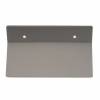 Denver 15,6" PMO-15604 IPS LED Portable PMO-15604