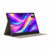 Denver 15,6" PMO-15604 IPS LED Portable PMO-15604
