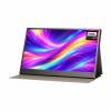 Denver 15,6" PMO-15604 IPS LED Portable PMO-15604