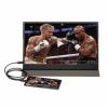 Denver 15,6" PMO-15604 IPS LED Portable PMO-15604