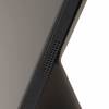 Denver 15,6" PMO-15604 IPS LED Portable PMO-15604