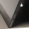 Denver 15,6" PMO-15604 IPS LED Portable PMO-15604