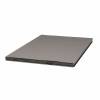 Denver 15,6" PMO-15604 IPS LED Portable PMO-15604