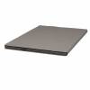 Denver 15,6" PMO-15604 IPS LED Portable PMO-15604